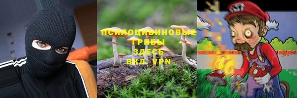 кокс Медвежьегорск